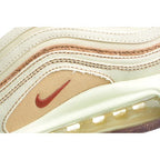 Nike Air Max 97 – Cork