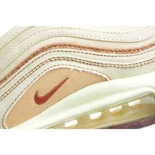 Nike Air Max 97 – Cork