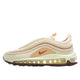 Nike Air Max 97 – Cork