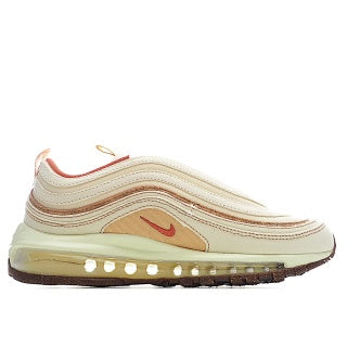Nike Air Max 97 – Cork