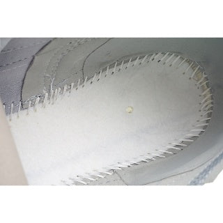 Nike Waffle One SE – Gris