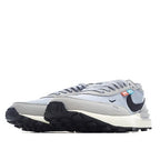 Nike Waffle One SE – Gris