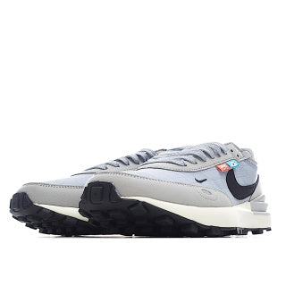 Nike Waffle One SE – Gris