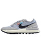 Nike Waffle One SE – Gris