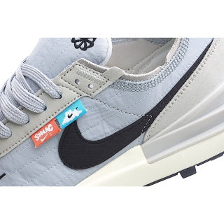 Nike Waffle One SE – Gris