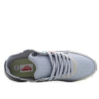 Nike Waffle One SE – Gris