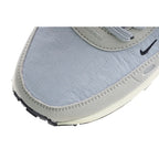 Nike Waffle One SE – Gris