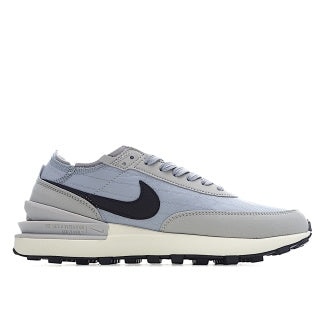 Nike Waffle One SE – Gris