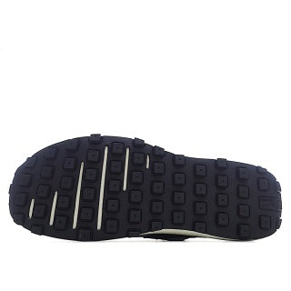 Nike Waffle One SE – Gris