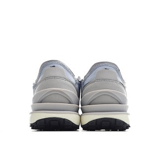 Nike Waffle One SE – Gris