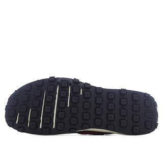 Nike Waffle One SE – Gris