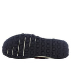Nike Waffle One SE – Gris