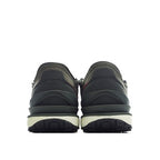 Nike Waffle One SE – Gris