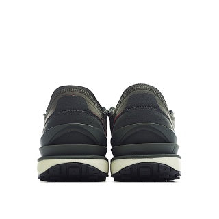 Nike Waffle One SE – Gris