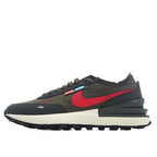 Nike Waffle One SE – Gris