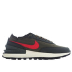 Nike Waffle One SE – Gris