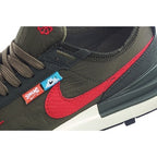 Nike Waffle One SE – Gris