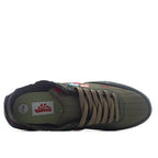 Nike Waffle One SE – Gris
