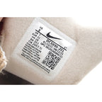 Nike Waffle One SE – Gris