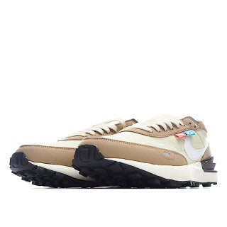 Nike Waffle One SE – Gris