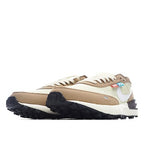 Nike Waffle One SE – Gris