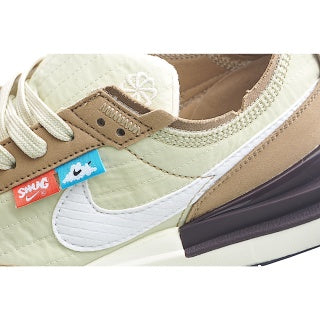 Nike Waffle One SE – Gris