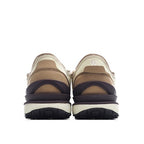 Nike Waffle One SE – Gris