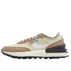 Nike Waffle One SE – Gris
