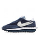 SACAI x Nike LDV Waffle – Bordeaux Marine