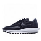 SACAI x Nike LDV Waffle – Bordeaux Marine