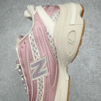 New Balance 1000 x Aimé Leon Dore