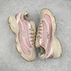 New Balance 1000 x Aimé Leon Dore
