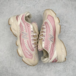 New Balance 1000 x Aimé Leon Dore