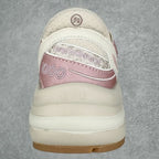 New Balance 1000 x Aimé Leon Dore