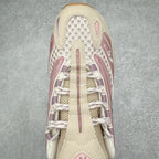 New Balance 1000 x Aimé Leon Dore