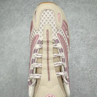 New Balance 1000 x Aimé Leon Dore