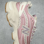 New Balance 1000 x Aimé Leon Dore