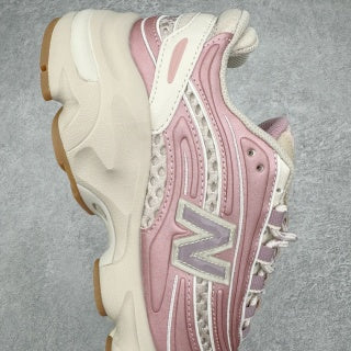 New Balance 1000 x Aimé Leon Dore