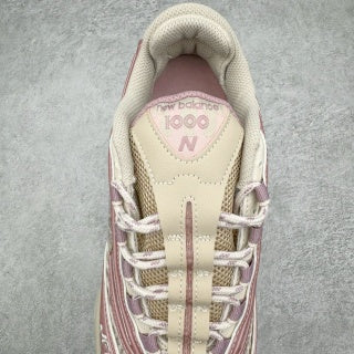 New Balance 1000 x Aimé Leon Dore
