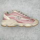 New Balance 1000 x Aimé Leon Dore