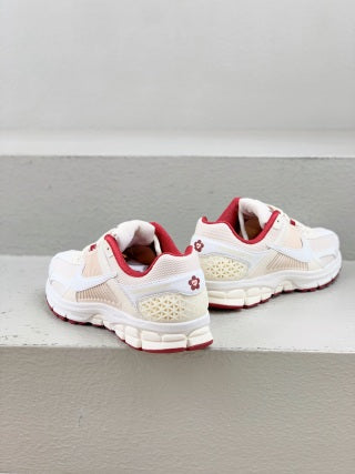 Nike Zoom Vomero 5 – Saint-Valentin