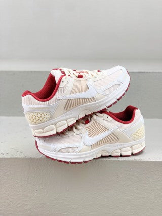 Nike Zoom Vomero 5 – Saint-Valentin