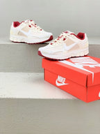 Nike Zoom Vomero 5 – Saint-Valentin