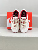 Nike Zoom Vomero 5 – Saint-Valentin