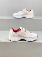Nike Zoom Vomero 5 – Saint-Valentin