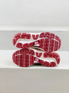 Nike Zoom Vomero 5 – Saint-Valentin