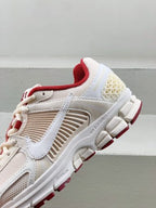 Nike Zoom Vomero 5 – Saint-Valentin