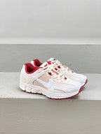 Nike Zoom Vomero 5 – Saint-Valentin