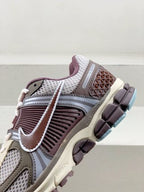Nike Zoom Vomero 5 – Toffee Coffee Brown