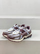 Nike Zoom Vomero 5 – Toffee Coffee Brown